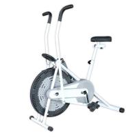 ราคา Air Bike S Plus จักรยานปั่นแบบลม มีเพาส์ (10659977830)
