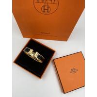 ราคา Hermes Clic Clac Pm Y19 black (14086879710)