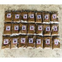 ราคา เหยื่อตกปลาสำเร็จรูป (19680427531)