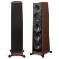 ราคา Paradigm Founder 100F Speakers (15596368666)