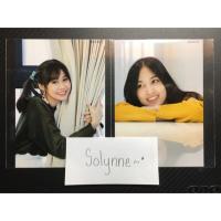 ราคา รูปสุ่ม Photobook BNK48 | มายด์ (1482585726)