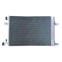 ราคา แผงแอร์ Chevrolet Cruze เกียร์ธรรมดา คอยล์ร้อน เชฟโรเลต ครูซ manual รังผึ้งแอร์ เชฟ ครูส แผงรังผึ้ง แผงคอยล์ร้อน chev (2211511391)