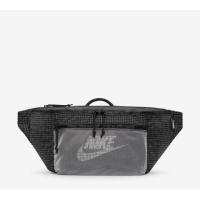 ราคา ลด กระเป๋าคาดอกผู้ชาย NIKE Tech ช้อปไทย (มือสอง) สภาพใหม่ 98% ที่ใส่หลายช่อง ไร้ตำหนิ (25802699123)