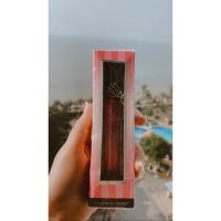 ราคา น้ำหอมVictoria's Secret กลิ่น Bombshell ขนาดพกพา (7780581942)