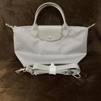 ราคา Longchamp le pliage neo size s (14908140027)