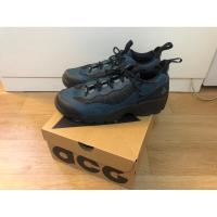 ราคา รองเท้า nike acg พร้อมกล่อง (23676339000)