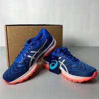 ราคา รองเท้าวิ่ง Asics Gel-nimbus 22 Men's Running Shoes Size 9US (23661225480)