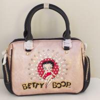 ราคา กระเป๋าแบรนด์แท้ Betty Boop (5003039579)