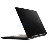 ราคา Notebook Asus ROG Strix GL503VD-FY014T (Black) (1284397198)