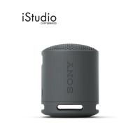 ราคา SONY ลำโพงบลูทูธพกพา SRS-XB100 I iStudio by copperwired. (22486703461)