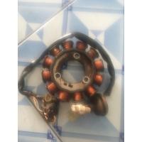 ราคา ฟิลย์คอย+พลั้นเซอร์ yamaha mio 115,Fino115 ตัวเก่าแท้มือสองใช้งานได้ปกติ (13937493896)