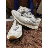 ราคา รองเท้า New balance มือสอง (8682364106)