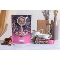 ราคา BOOM. ROOM COFFEE (9617284715)