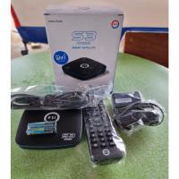 ราคา เครื่องรับสัญญาณดาวเทียมยี่ห้อ psi รุ่น S3 hybrid(ใช้ได้กับจานเล็กและจานใหญ่)เล่นยูทูปได้ (13827846051)