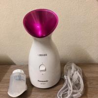 ราคา เครื่องอบไอน้ำสำหรับผิวหน้า พานาโซนิค EH-SA31 (18395039695)