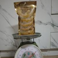 ราคา มะขามแช่อิ่มเพชรบูรณ์ (25157275523)