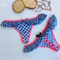 ราคา จีสตริง ซาบีน่า ไซส์ m พร้อมส่ง (6562285444)