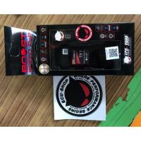 ราคา คันเร่งไฟฟ้าวีโก้คับ (2165940078)