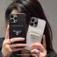 ราคา Fashion Insert Card Leather Phone Case for Samsung Galaxy S22 Ultra S21 S20 Plus Note 20 10 Note20 Note10 S22ultra S21ultra S20ultra S22+ S21+ S20+ Protective back Cover (22768197879)