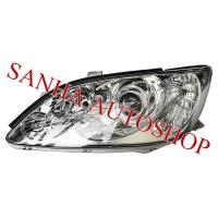 ราคา ไฟหน้าสแตนดาร์ด Toyota Camry AVC31 ปี 2005,2006 งานไต้หวัน (14048851008)