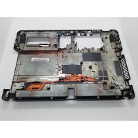 ราคา บอดี้ฐานล่าง Acer Aspire E1-471G (19690674750)