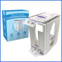 ราคา กล่องจัดเก็บนมแม่ แช่แข็ง สําหรับตู้เย็น (24700278064)