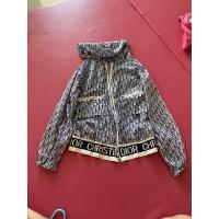 ราคา เสื้อคลุม christain dior size s ❌❌❌sale 200❌❌❌ (5248926079)