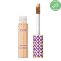 ราคา tarte shape tape concealer (14546624709)