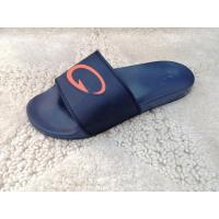 ราคา รองเท้าสวมGAMBOLชาย GM42150 (5526371042)