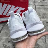 ราคา Nike ของแท้ 100% Air Max Axis GS แฟชั่น (25904268597)
