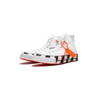 ราคา Converse Chuck Taylor All Star 70 - HI - Off White - รองเท้าชายหญิง (19095911561)