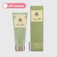 ราคา ปัญญ์ปุริ Panpuri Siamese Water Uplifting Hand & Nail Cream แฮนครีม ครีมบำรุงมือ (15711020855)