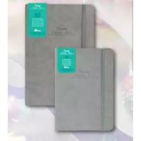 ราคา สมุดโน๊ตปกหนังนิ่ม วิเวลลา จากอีไฟล์ (364612705)