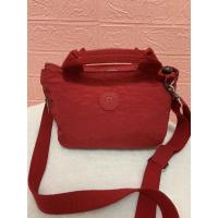 ราคา Kipling มือสอง แท้100% (8925461924)