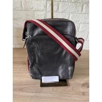 ราคา กระเป๋า Bally ของแท้ 100% ผู้ชาย (12801640958)
