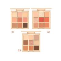 ราคา อายแชโดว์เมลินดาตัวใหม่ (17099277879)