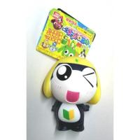 ราคา KERORO​ GUNSO.. BANDAI​ 2006​ (20308944665)