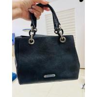 ราคา กระเป๋า Anne Klein แท้ (22620136786)