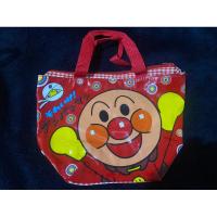 ราคา กระเป๋าอันปังแมน Anpanman (23788330554)