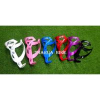 ราคา ขากระติก ขากระติกจักรยาน Bontrager (7033464339)