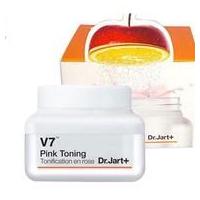 ราคา Dr.Jart+ V7 Pink Toning 15ml. (7811820737)