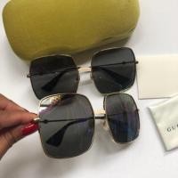 ราคา Gucci Sunglasses (1537585672)