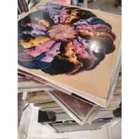 ราคา แผ่นเสียง แผ่นเสียงเพลงไทย แผ่นเสียงเพลงสากล (15725490225)