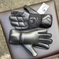 ราคา Uhlsport Comfort Absolutgrip (18952491582)