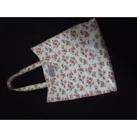 ราคา กระเป๋า Cath Kidston(Book Bag) มือสอง (35126618)