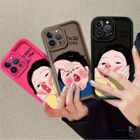 ราคา เคสโทรศัพท์มือถือ TPU พร้อมที่ตั้งวาง สําหรับ VIVO 1816 1817 1820 1811 1807 VIVO 1901 1902 1904 1906 1940 VIVO 1907 VIVO 1915 VIVO 1920 VIVO 1938 (24509134694)