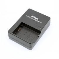 ราคา แท่นชาร์จแบต Nikon EN-EL21 MH-28 (5727622029)