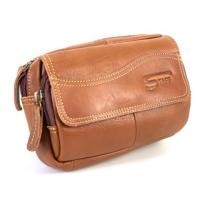 ราคา กระเป๋าหนังแท้ใส่มือถือจัมโบ้2เครื่องแนวนอนฝาซิป ใส่มือถือ(2เครื่อง) (1214591883)