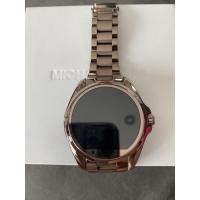 ราคา ขายนาฬิกา Michael Kors มือสอง (9245327693)