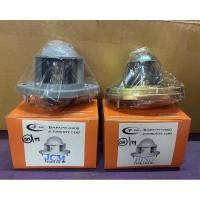 ราคา ไฟส่องป้ายรถบรรทุก ไฟส่องป้าย รถบรรทุก ISUZU JCM / HINO KT / KM โคมไฟ 6ล้อ (8302801933)